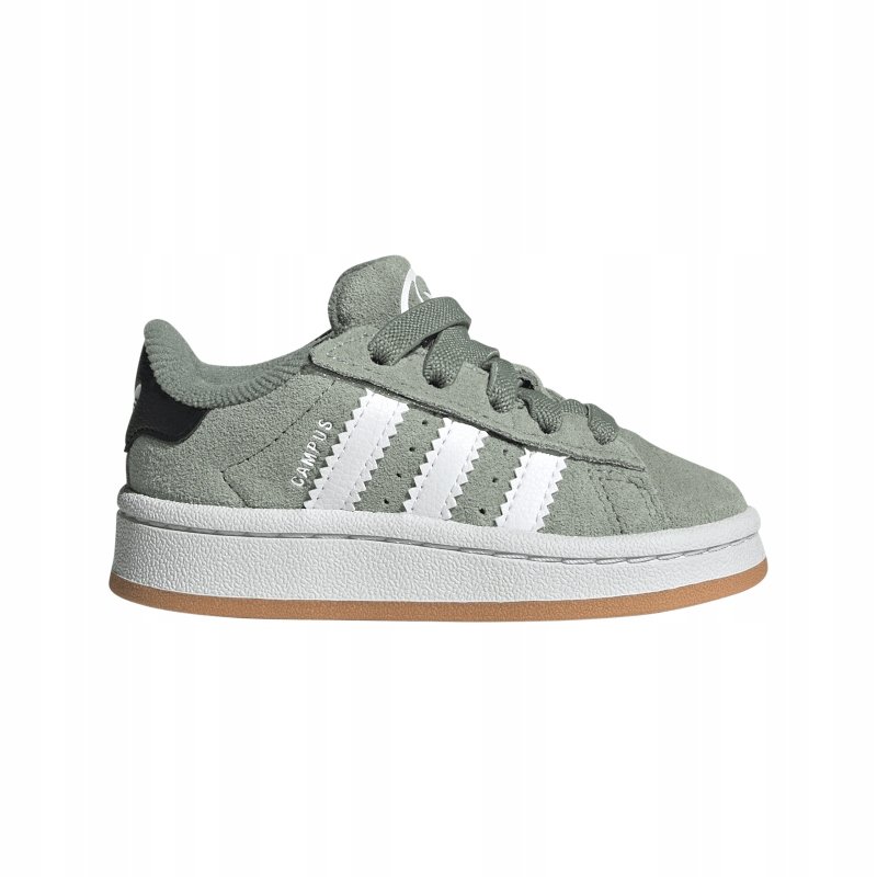 Buty dziecięce ADIDAS CAMPUS 00s COMFORT JP5512 R. 22