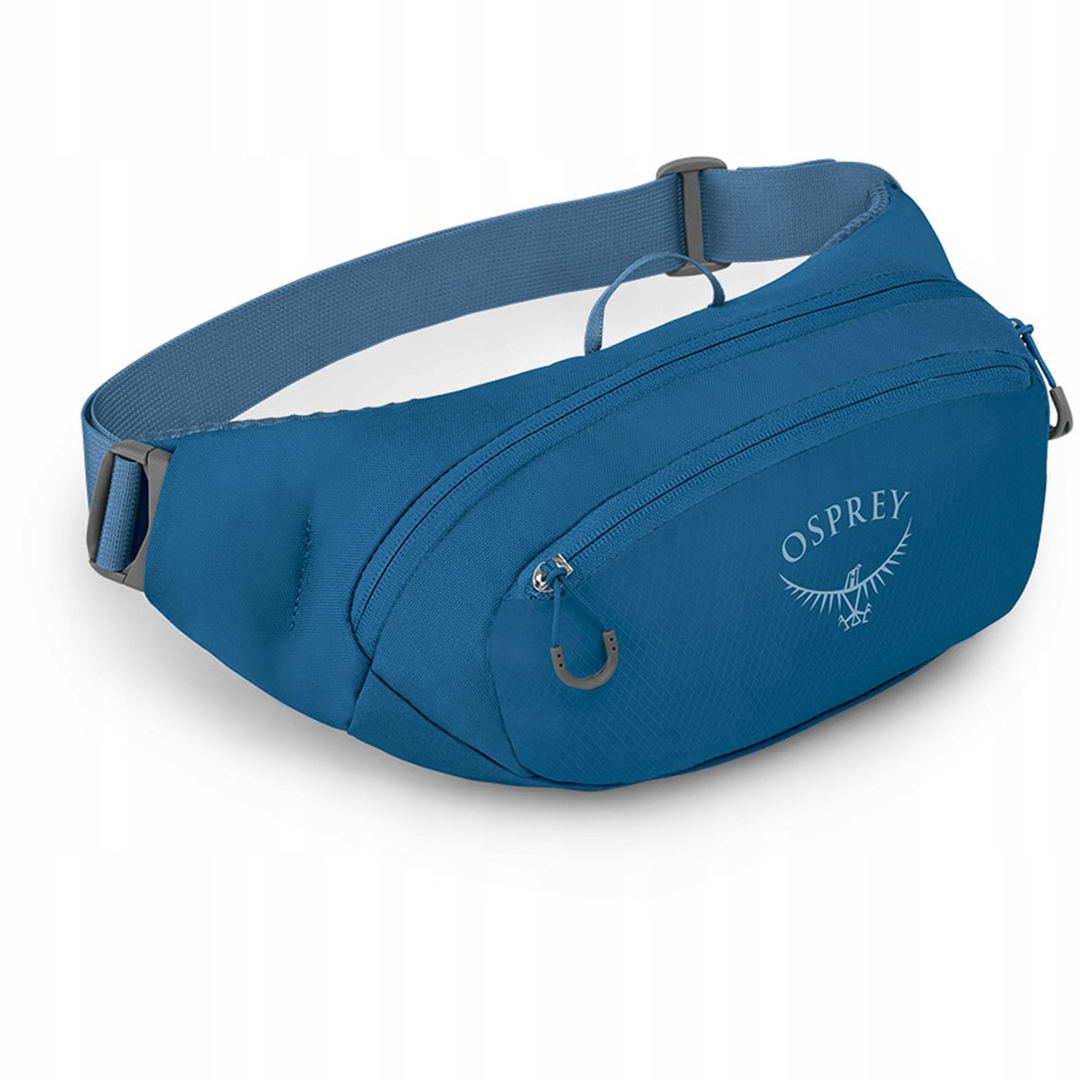 Nerka Osprey DAYLITE WAIST 10006022 niebieski 2L