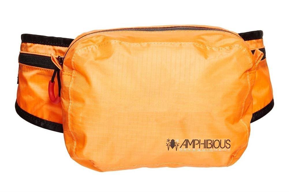 Amphibious Pas X-Light Waist Orange