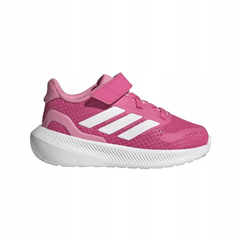 Buty dziecięce ADIDAS RUNFALCON 5 EL C JP5156 R. 27