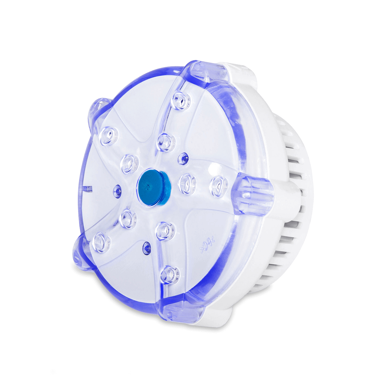 Intex Lampa LED Spa Bestway 60303 60303