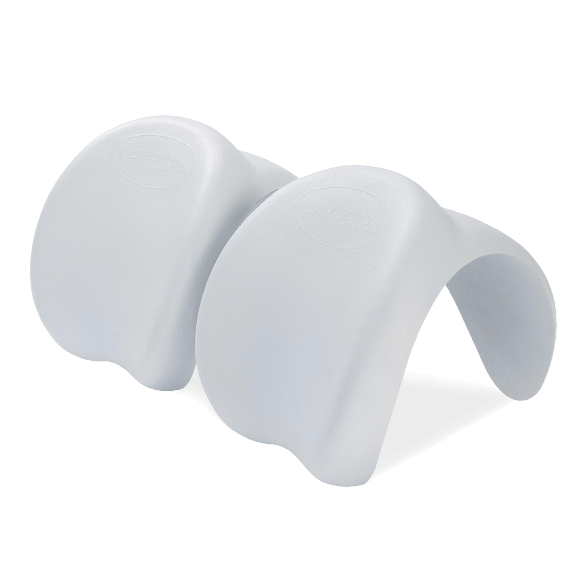 Bestway 2 x poduszka zagłówek do SPA 58317