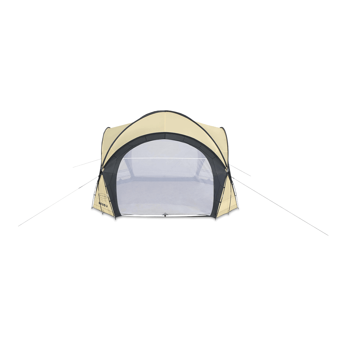 Bestway 60305 Zadaszenie Baldachim Do Spa Jacuzzi