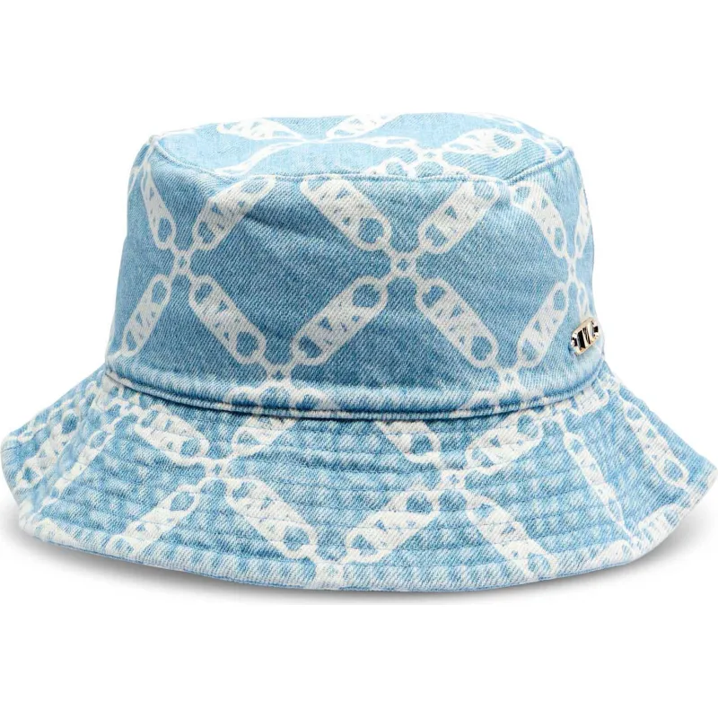 Michael Kors KIDS Kapelusz