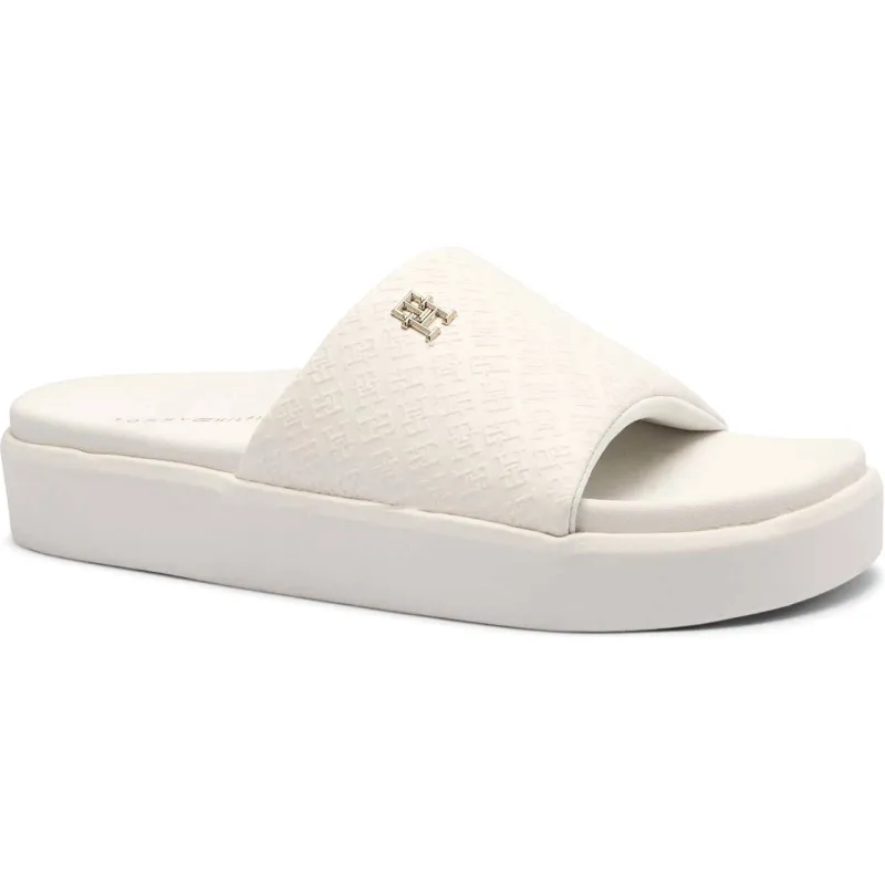 Tommy Hilfiger Klapki
