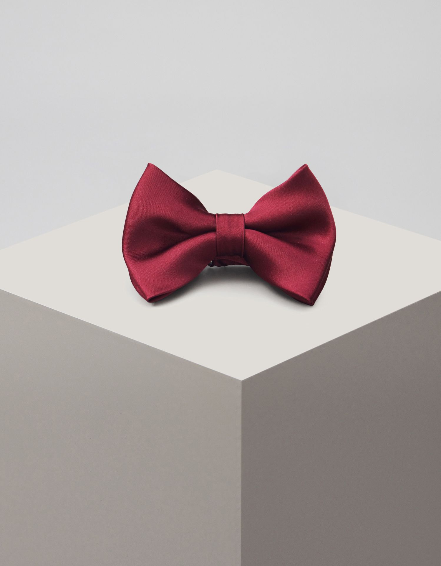 mucha classico mcg3 bordowa