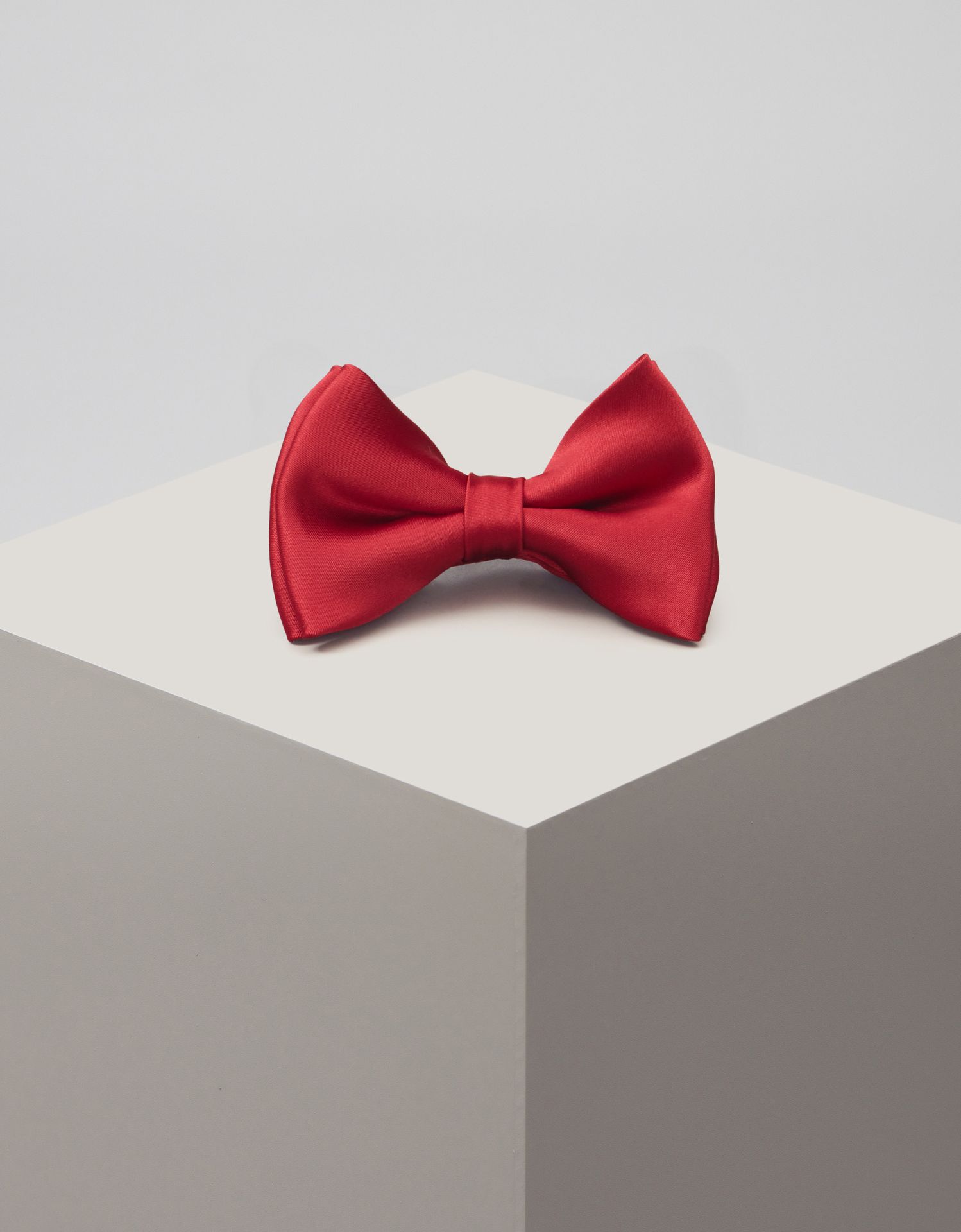 mucha classico mcg4 czerwona