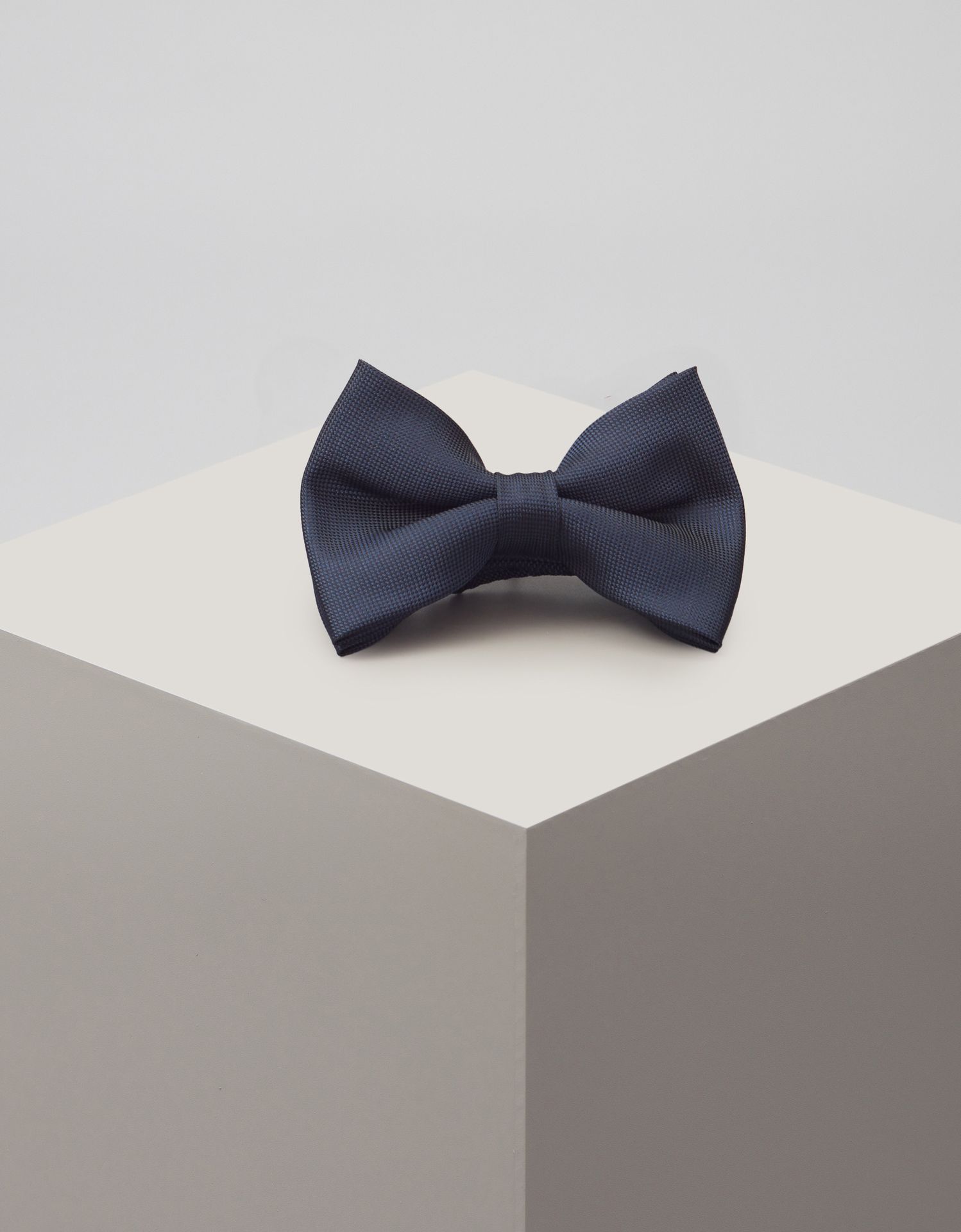 mucha classico mcg6 granatowa