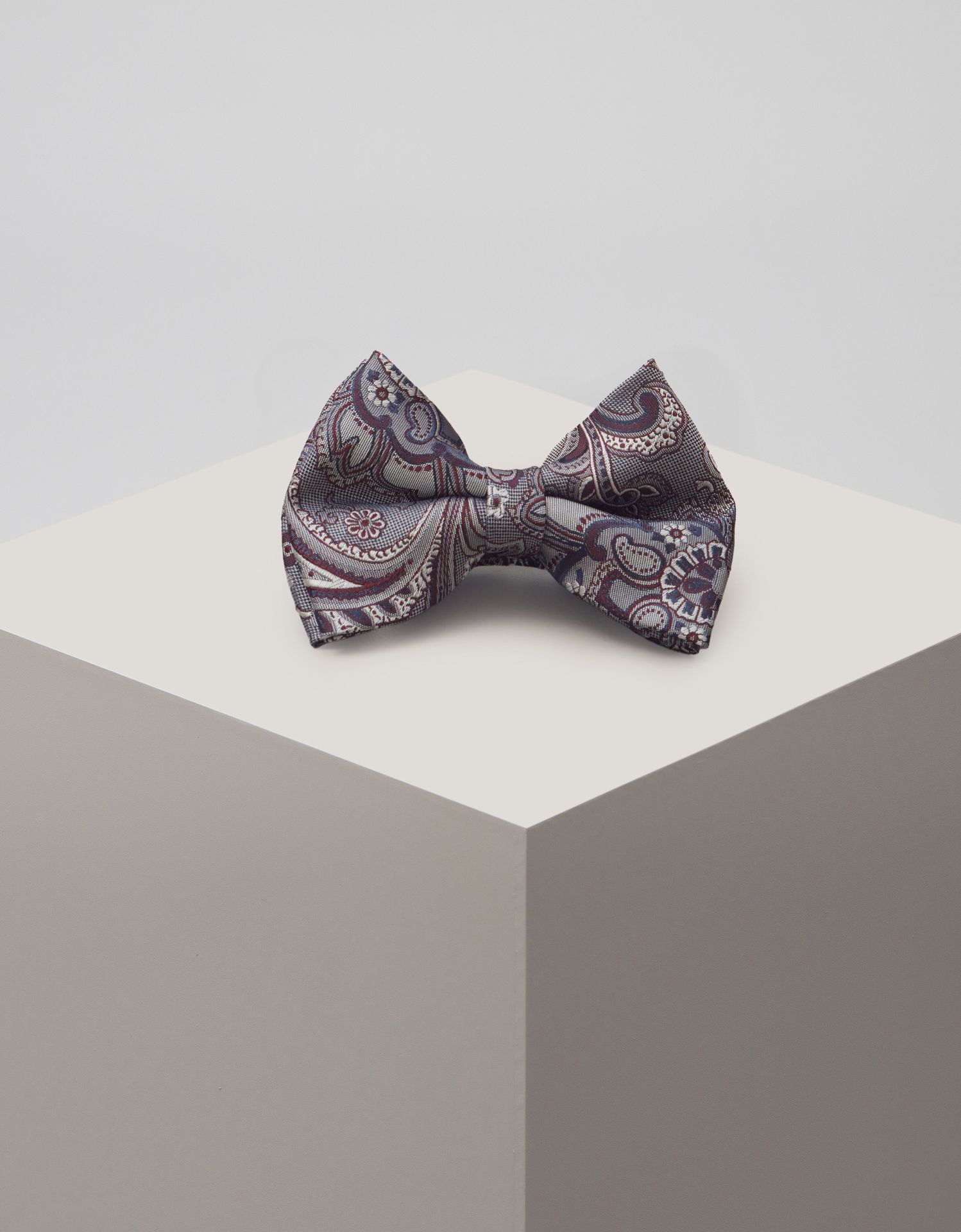 mucha classico mcw4 szara