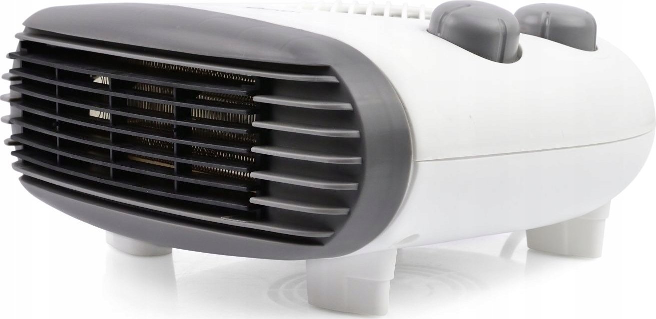 Geko 1000/2000W FH07 8