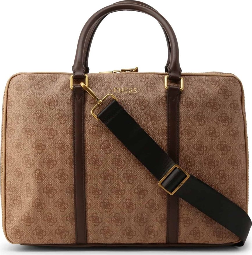 Torba Guess Nosize