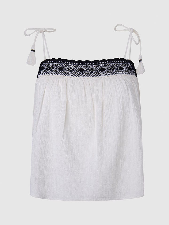 Pepe Jeans Top 