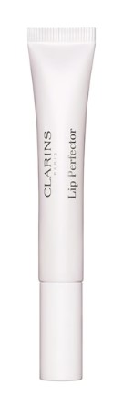 Clarins Lip Perfector Błyszczyk do Ust 20 Transculent Glow