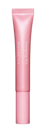 Clarins Lip Perfector Błyszczyk do Ust 21 Soft Pink Glow