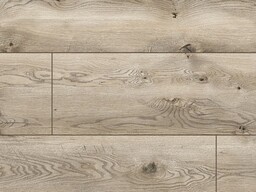 Classen ARTEO 10 XL Panele podłogowe 54848 INDIANAPOLIS OAK AC5 10 mm