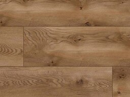 Classen ARTEO 10 XL Panele podłogowe 54845 DĄB SERENGETI AC5 10 mm