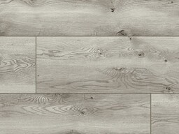 Classen ARTEO 10 XL Panele podłogowe 54847 SILVERSTONE OAK AC5 10 mm