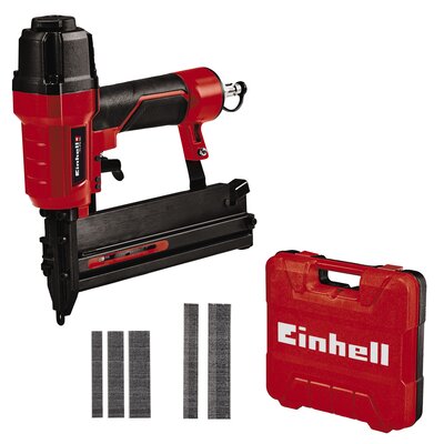 EINHELL TC-PN 50 4137790