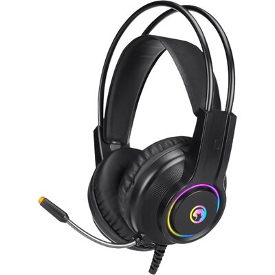 Marvo HG8935 czarne