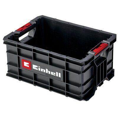 Skrzynka na narzędzia EINHELL E-Case 4540037