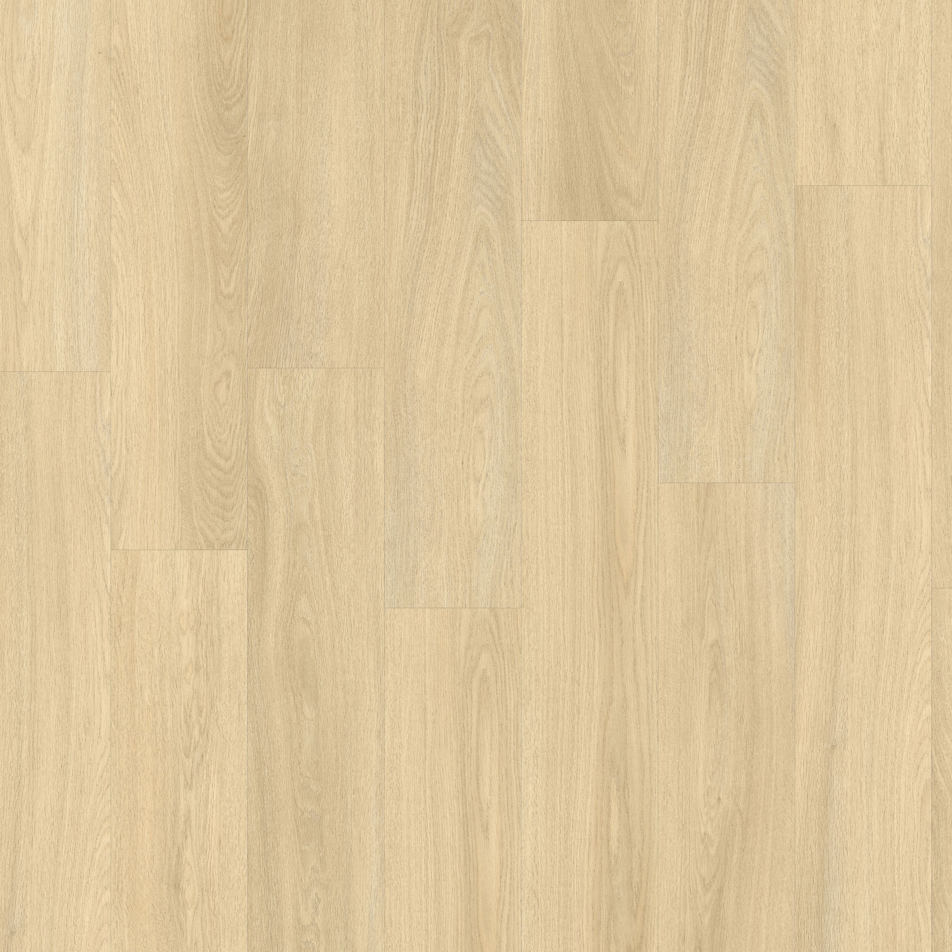 Panele Winylowe Unilin Vitality Pulse Jasper Oak Natural Kl. 33 5,0 + 1,0 mm click z podkładem