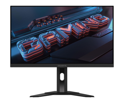 Gigabyte M27UA
