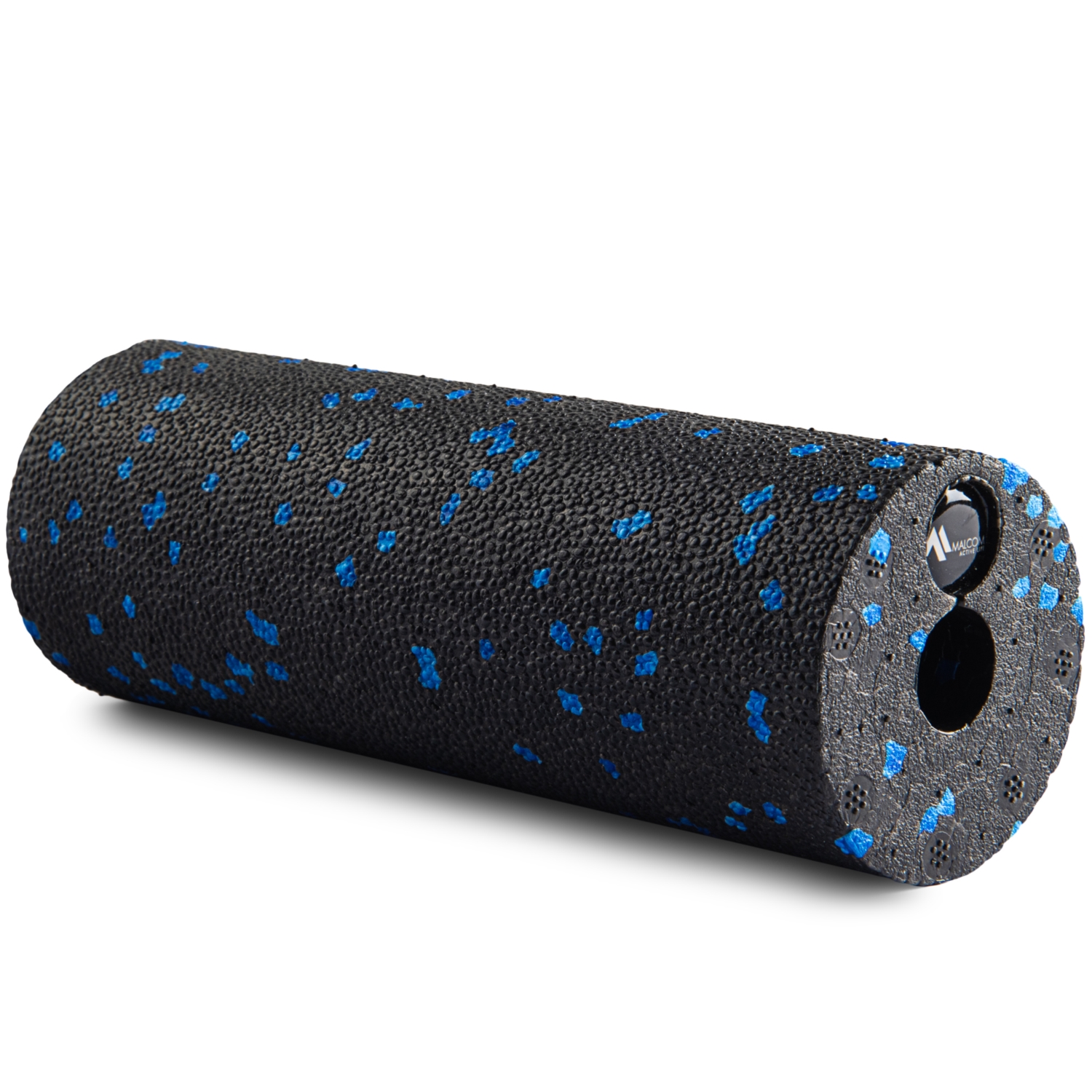 Roller do masażu ciała wałek 5,5x15cm