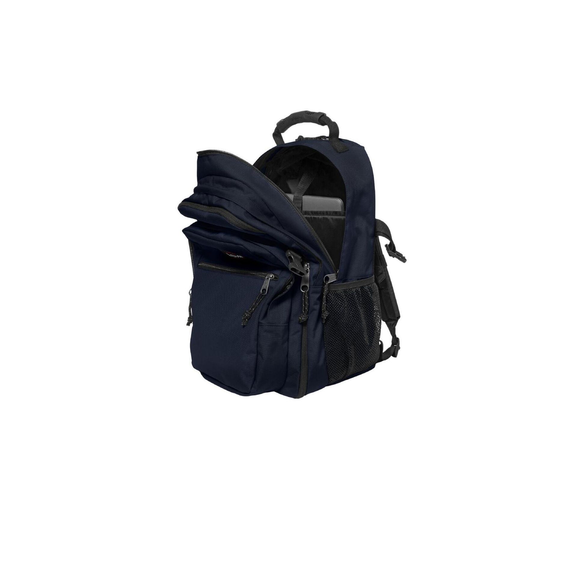 Eastpak Plecak TUTOR, 48 cm, 39 L, Ultra Marine (niebieski) EK000955L83