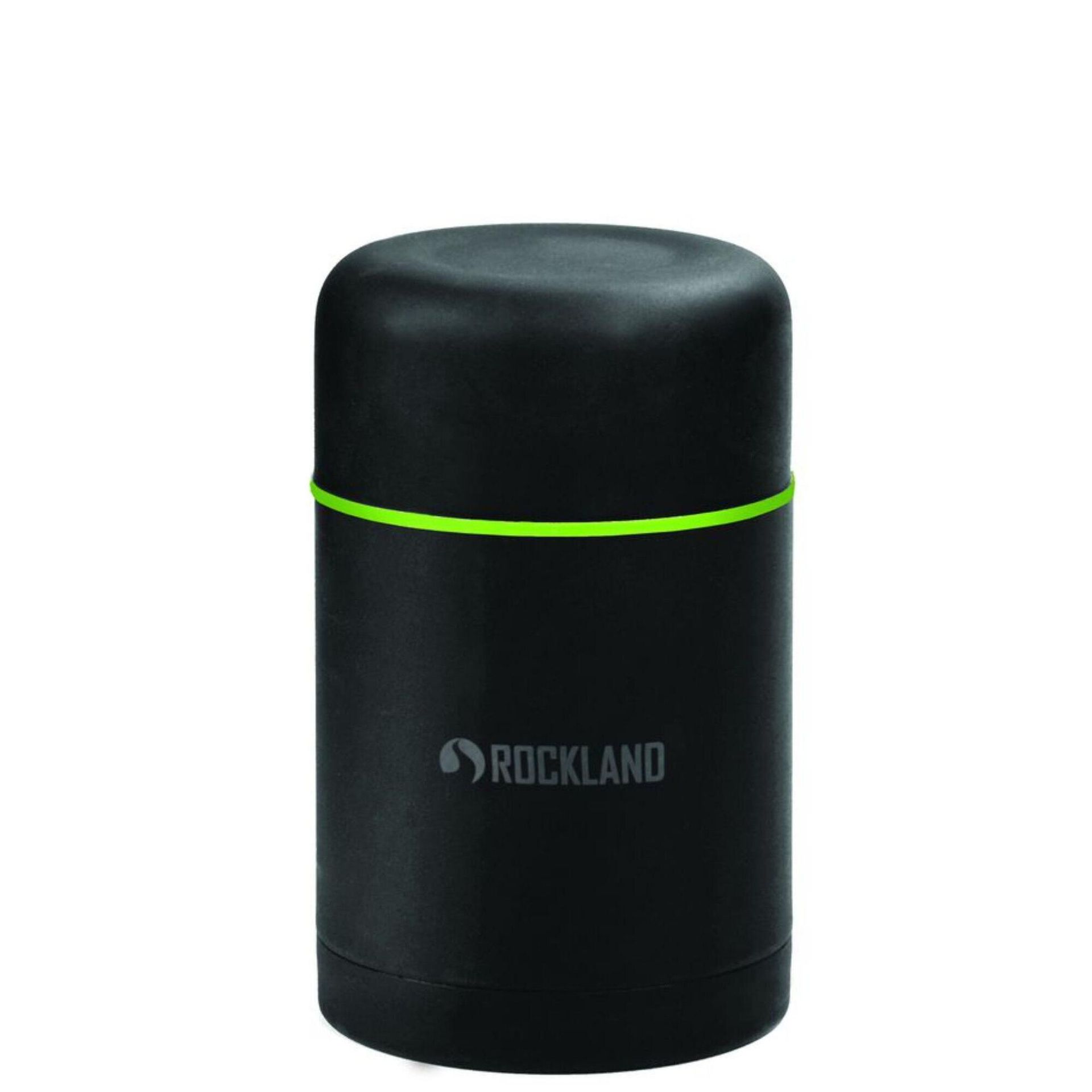 Rockland Termos obiadowy Comet 0,5 L (81)