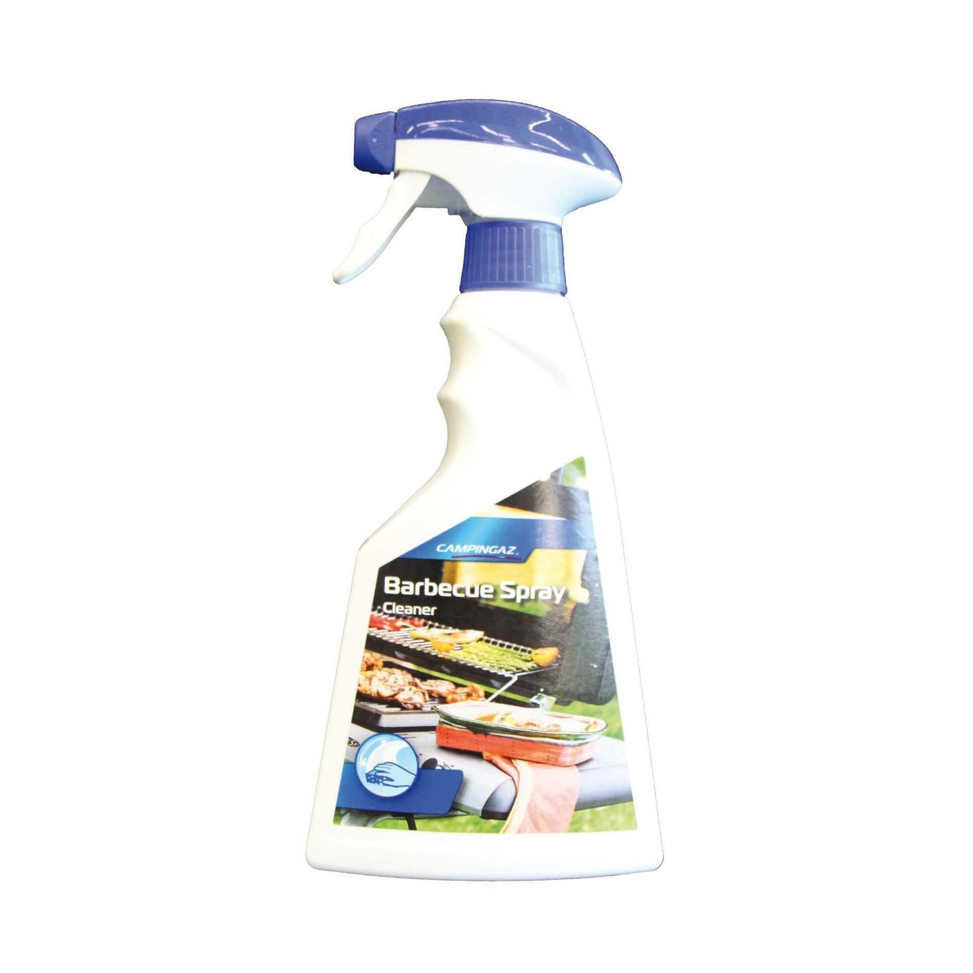 Campingaz Spray do czyszczenia BIO 500 ml)