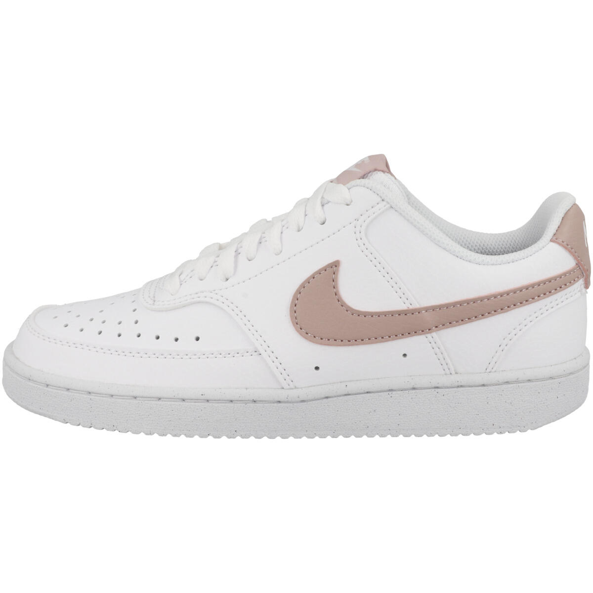 Buty Nike Court Vision Low Next Nature DH3158-102