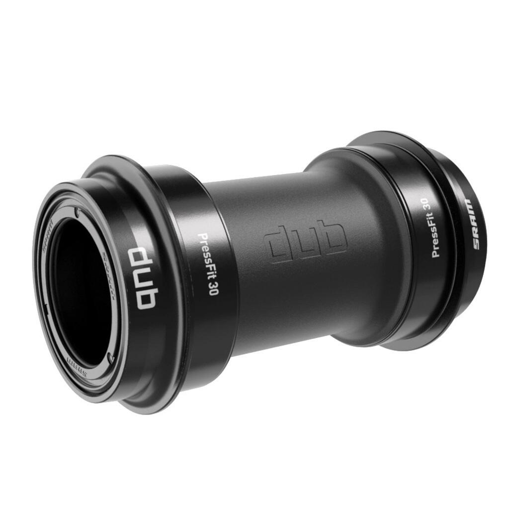 Sram SRAM DUB łożysko wewnętrzne PressFit długość 73 MM 2018 00.6418.018.000
