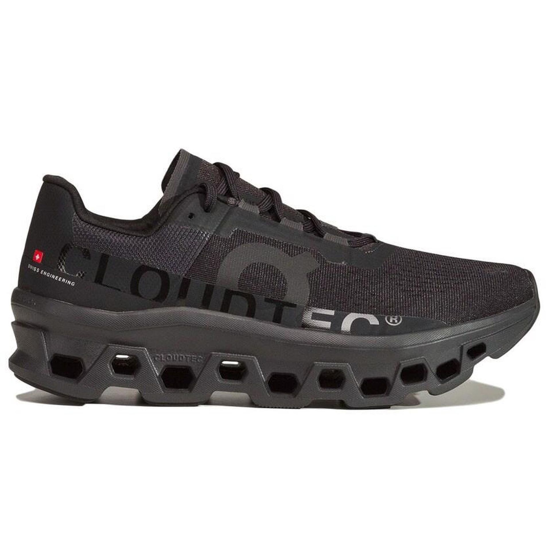 On Running Cloudmonster 6199025 Buty męskie