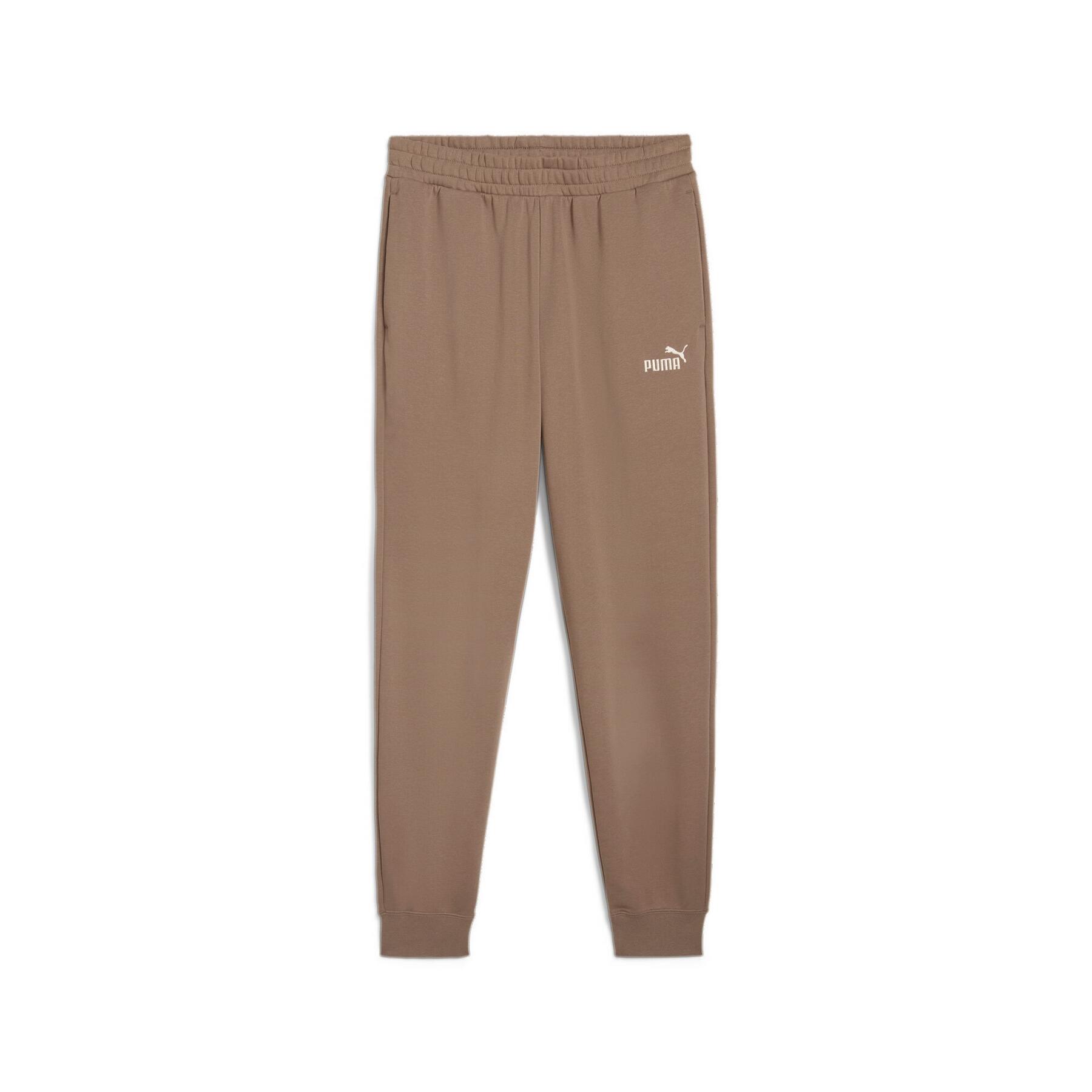 Puma Spodnie Ess No.1 Logo Tr Cl 68260993