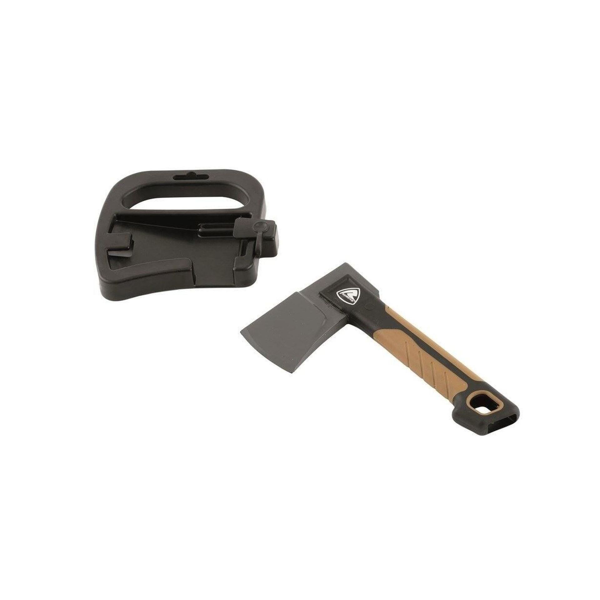 Robens Siekiera turystyczna Robens Dixie Axe 9