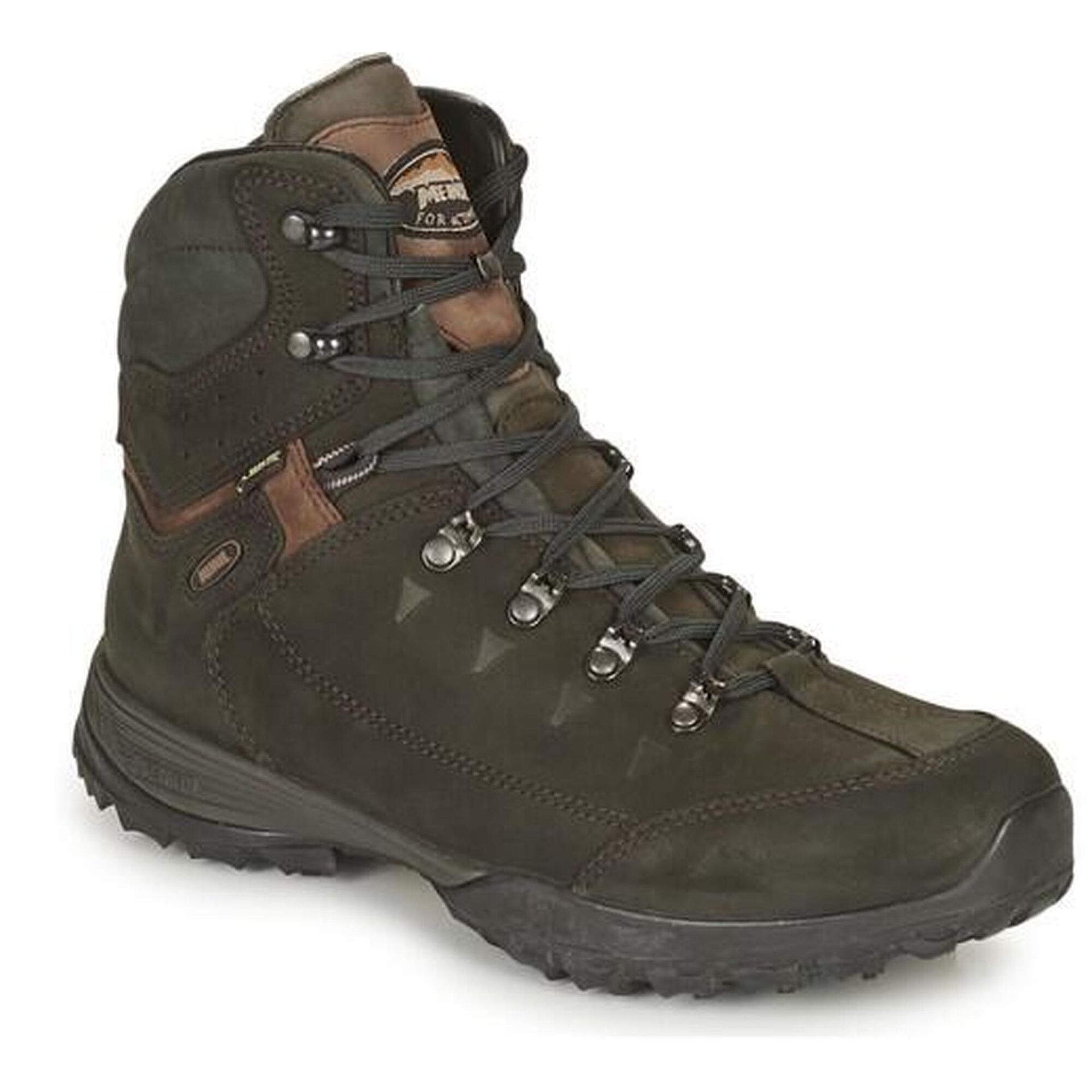 Meindl ButyGASTEIN GTX
