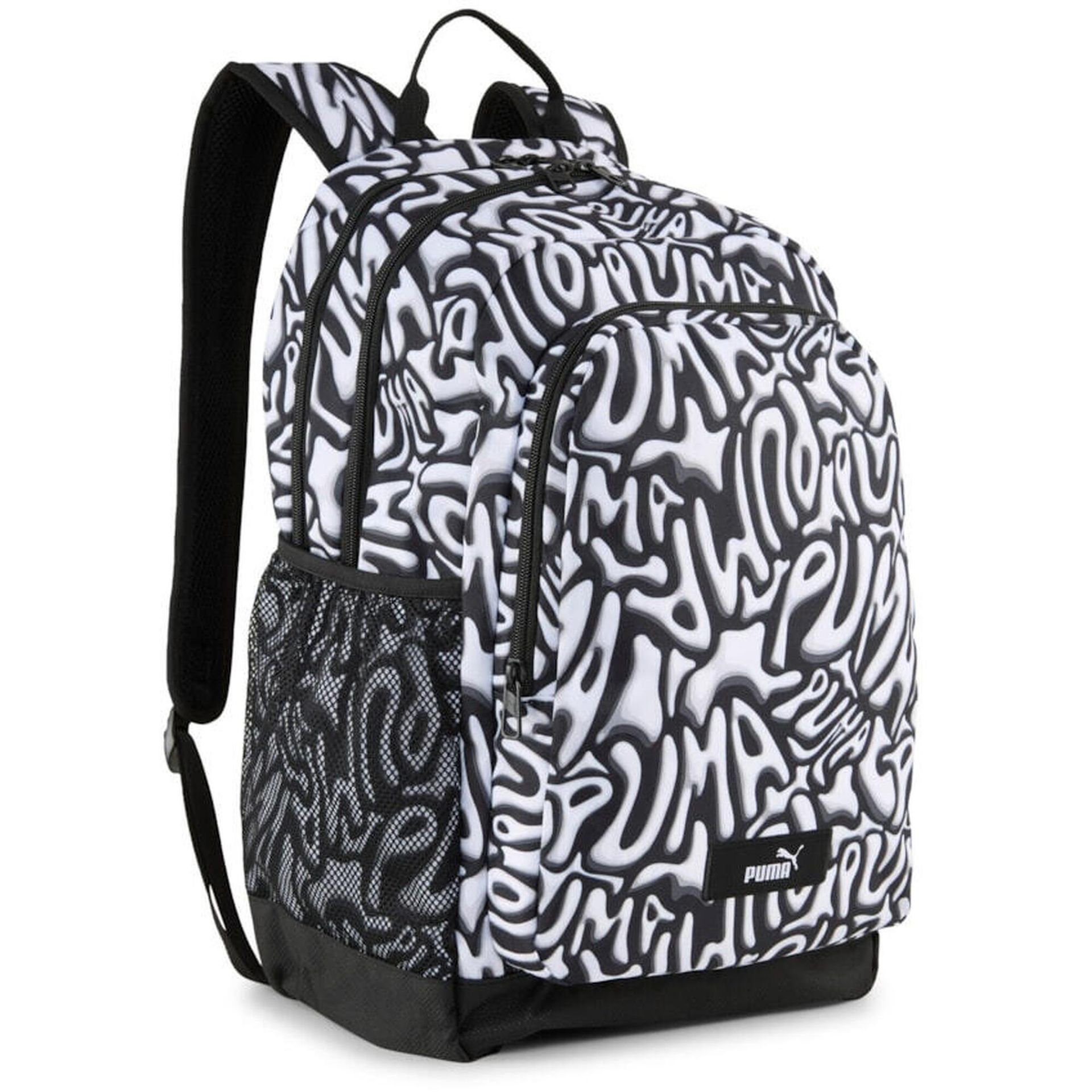 Puma Plecak Academy Aop 09115001