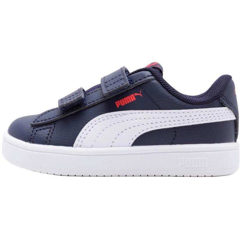 Adidasy Puma Rickie Classic V Inf, Dzieci