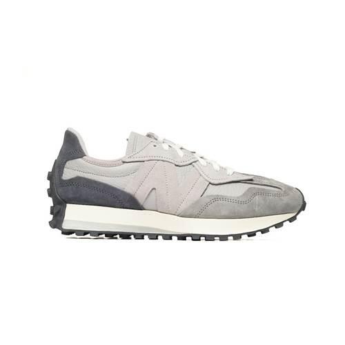 New Balance U327WGC Buty unisex