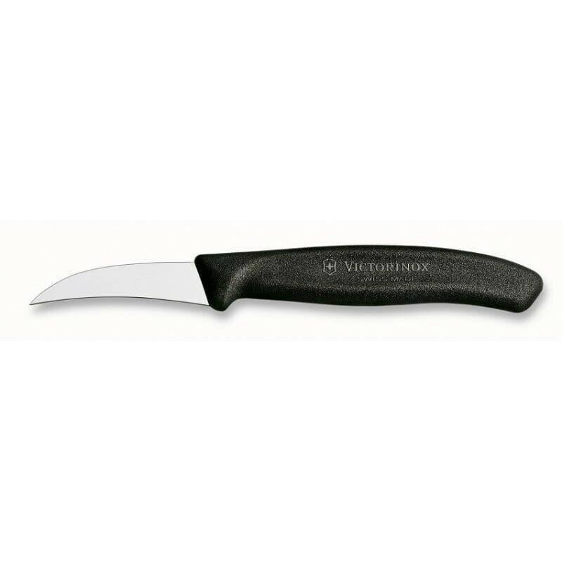 Victorinox Nóż kuchenny do obierania jarzyn 6.7503