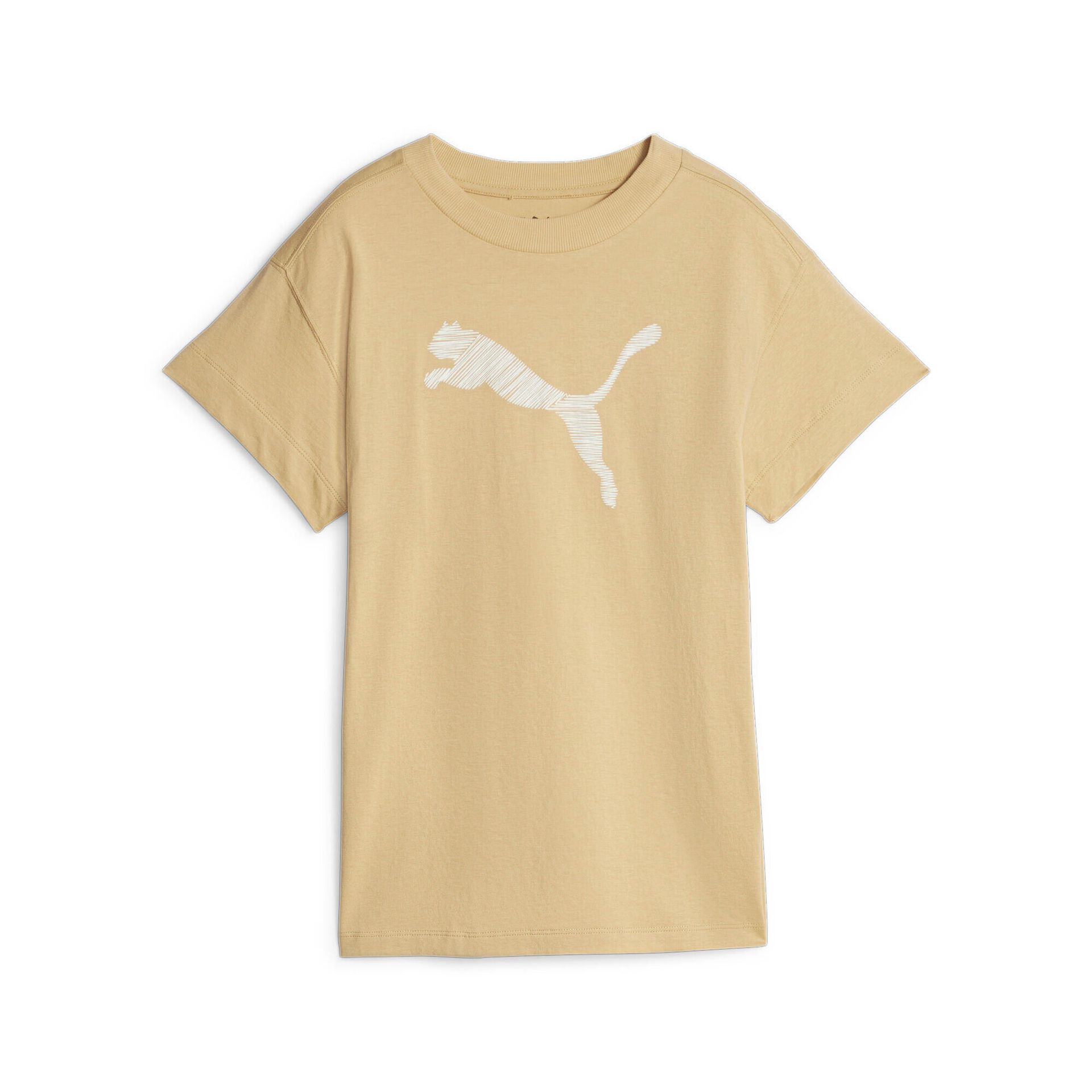 Puma Koszulka Her 67600084