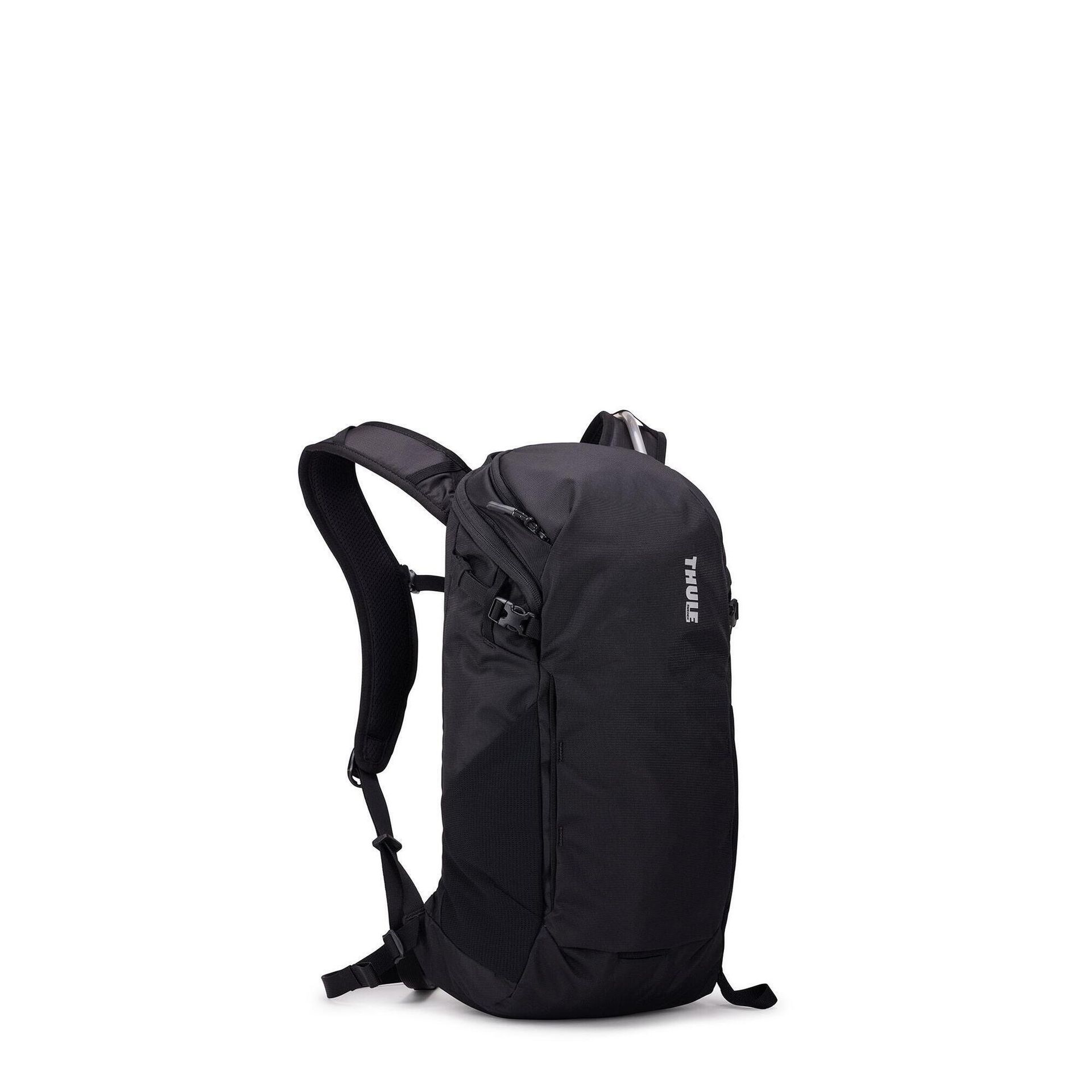 Plecak turystyczny Thule AllTrail 16L - czarny