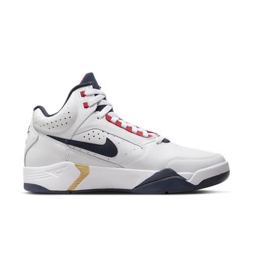 Buty Nike Air Flight Lite MID DJ2518-102 45
