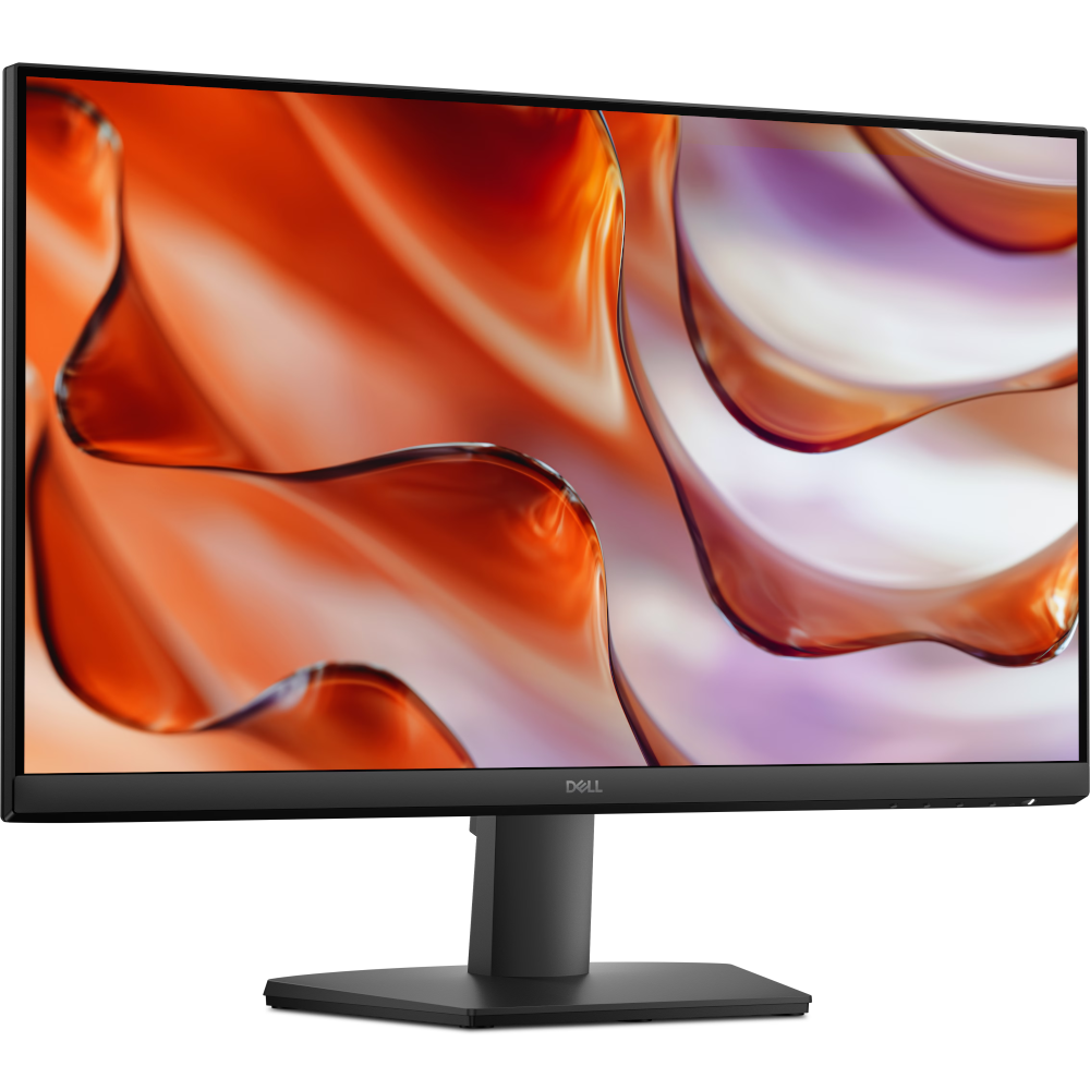 DELL SE2425HM 23.8