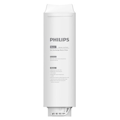 Zestaw filtrów PHILIPS AUT820/10