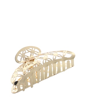 Solida Haarklammer 7 cm Klamry do włosów 1 szt.