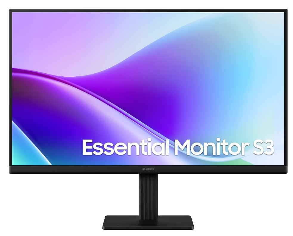 Samsung LS24F320GAUXEN 24