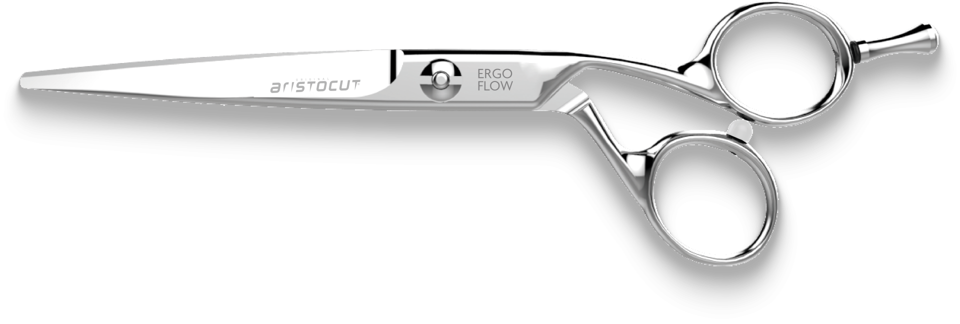 Aristocut Ergo-Flow 6.0
