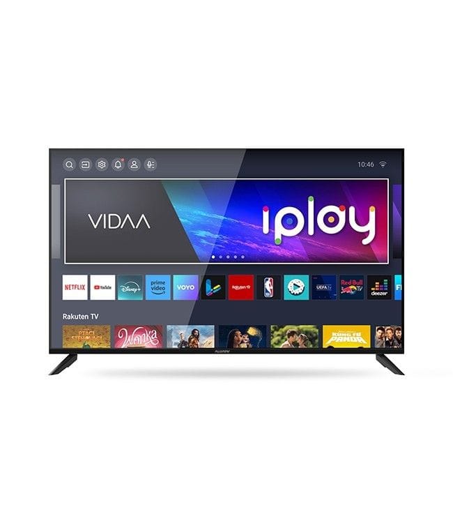 Allview QLED 55