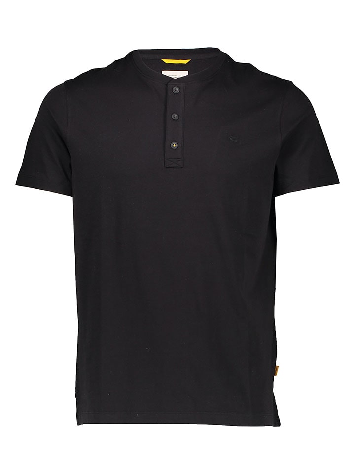 Camel Active Koszulka 